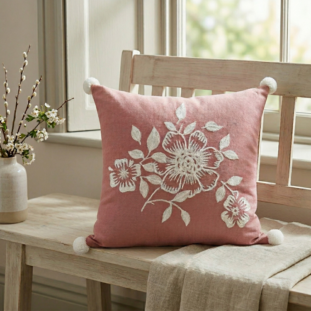 aranzacje produktow CZ - 2026-03-22T205919.699